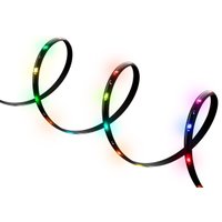 Светодиодная лента Yeelight Lightstrip Pro Gen 2 Extension