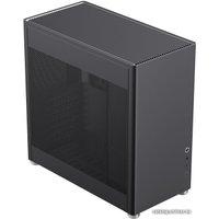 Компьютер TGPC Workstation 81922 A-X