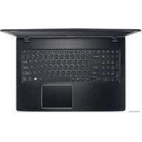 Ноутбук Acer Aspire E5-575G-524D NX.GDWER.098
