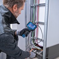 Эндоскоп Bosch GIC4-23C Professional 06012415K0