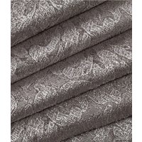 Штора Legrand Флоренция 1.75x2.6 м 58119726 (трюфель)