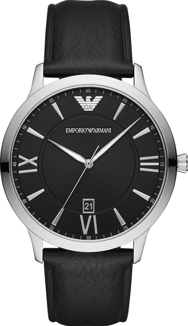 

Наручные часы Emporio Armani AR11210