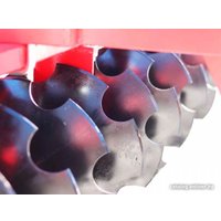 Борона Wirax 2.1 м 2223066