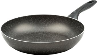 Сотейник Domo Pedra D90PA2800