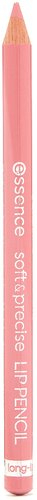 Карандаш для губ Essence Soft & Precise Lip Pencil (тон 22)