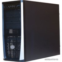 Корпус Cooler Master Elite 371 Black (RC-371-KKN1)