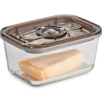 Контейнер вакуумный CASO VacuBoxx Eco-Set