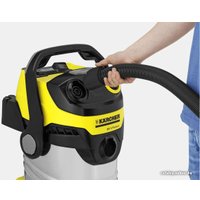 Пылесос Karcher MV 5 Premium (1.348-230.0)