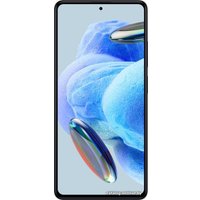 Смартфон Xiaomi Redmi Note 12 Pro 5G 8GB/256GB международная версия (черный)