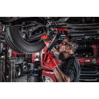 Фонарь Milwaukee M12 UCL-0 (без АКБ)