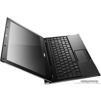 Ноутбук Dell Vostro V13 (SU73G2H32GM450NBLS)