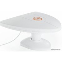 ТВ-антенна РЭМО BAS-5126-USB Баксан