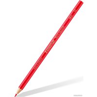 Набор акварельных карандашей Staedtler 144 10ND36 (36 цветов)
