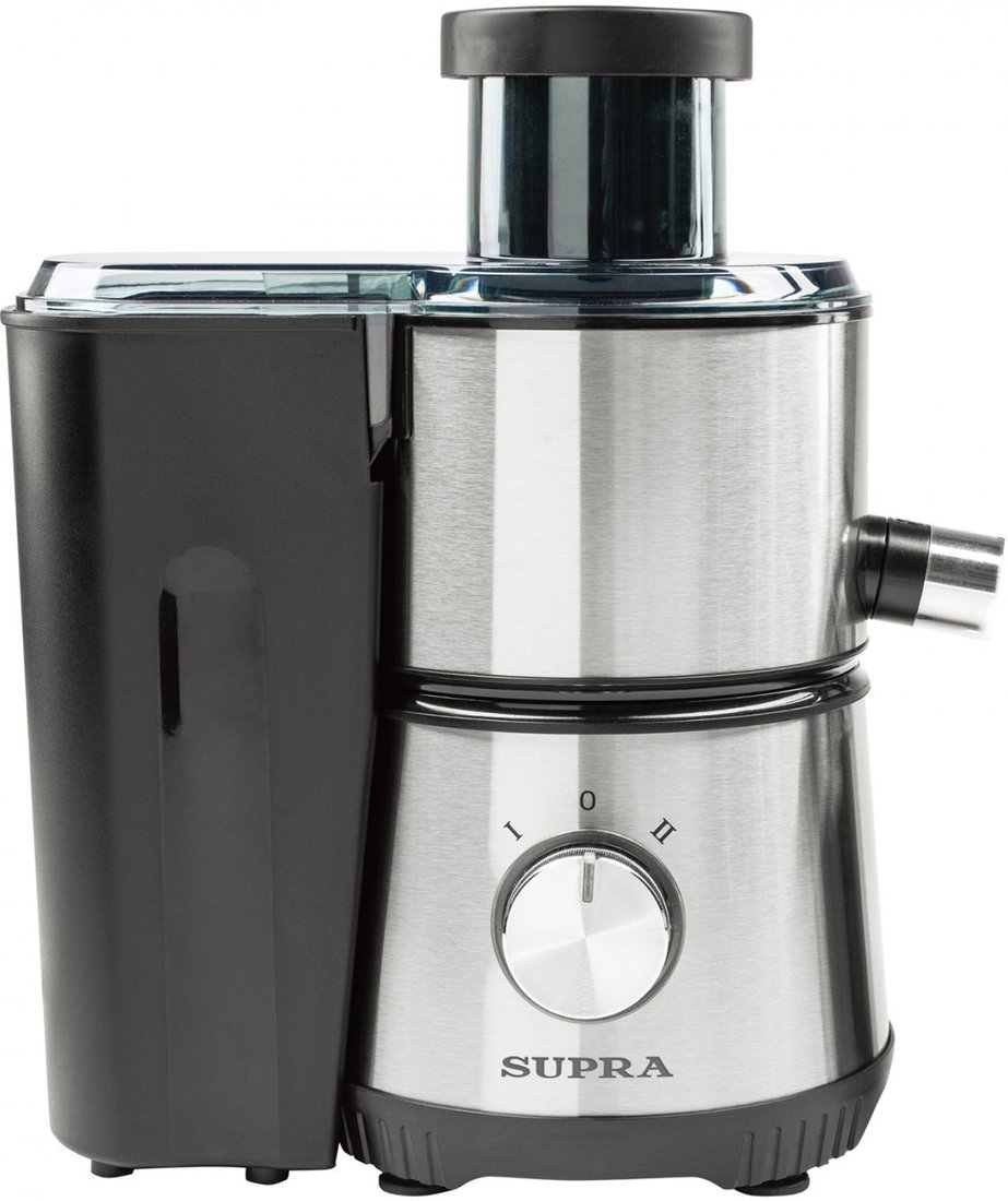

Соковыжималка Supra JES-1440