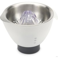 Насадка-соковыжималка Kenwood AT312