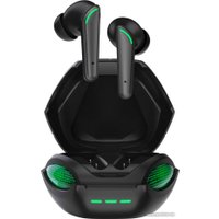 Наушники SmartBuy Taipan 2 SBH-3061