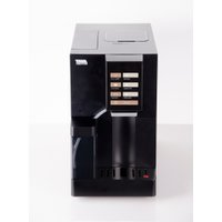 Кофемашина Taya Machine R3 TAYA-R3S