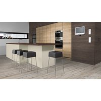 Ламинат Kaindl Classic Touch Дуб Bari (34266)