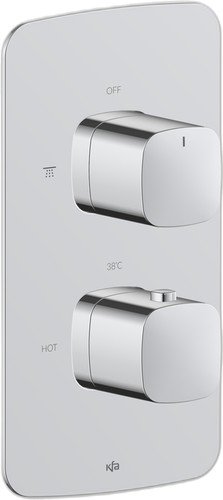 

Смеситель Armatura Kfa Malaga 5759-001-00