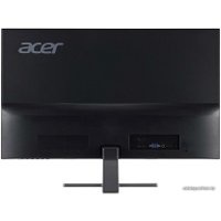 Игровой монитор Acer RG270bmiix