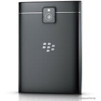 Телефон BlackBerry Passport