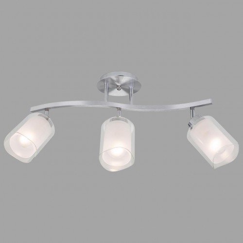 

Точечный светильник Citilux Аэлита CL169131