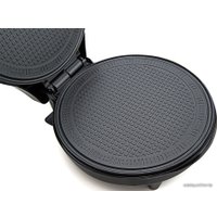 Вафельница Kitfort KT-1617