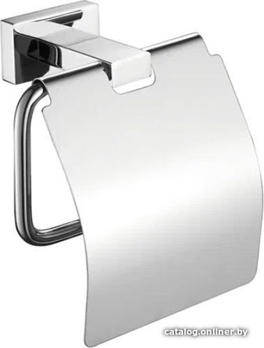 Держатель для туалетной бумаги Shevanik SG5605