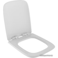 Сиденье для унитаза Bocchi Age A0400-001