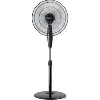 Вентилятор Ballu BFF-815