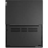 Ноутбук Lenovo V15 G2 IJL 82QYA00HIN