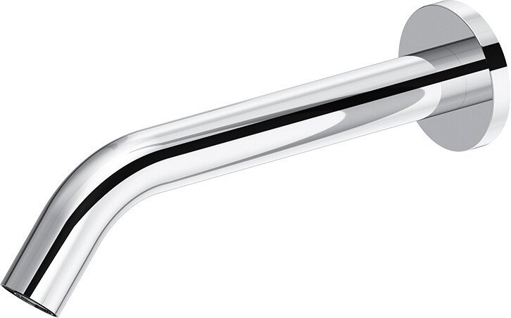 

Смеситель Damixa Scandinavian Pure 360270000