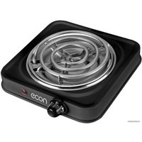 Настольная плита Econ ECO-111HP