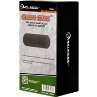 Валик малярный  Rollingdog Gloss-King 100мм 00424 (10 шт)