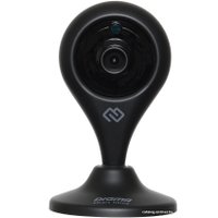 IP-камера Digma DiVision 300 (черный)