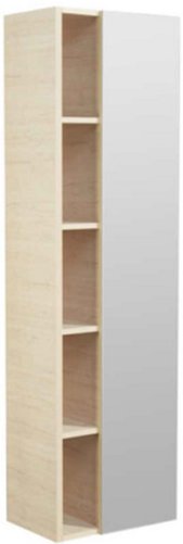 

Roca Шкаф-пенал Etna 857303445