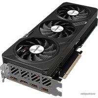 Видеокарта Gigabyte GeForce RTX 4060 Ti Gaming OC 8G GV-N406TGAMING OC-8GD