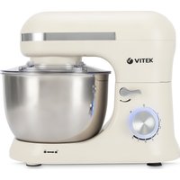 Планетарный миксер Vitek VT-PM0110