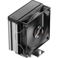 Кулер для процессора Ocypus Delta A40 Elite BK Delta-A40-BK1NNWN00E-GL