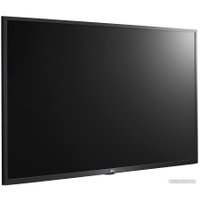 Информационная панель LG 55UR640S0ZD