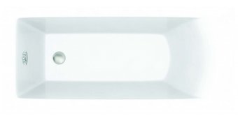 Bonito Home Aventura 180x80 (с ножками)