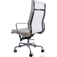  King Style Lumills (CK095A)