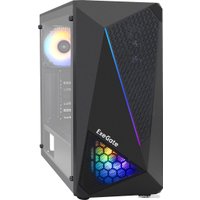 Корпус ExeGate EVO-8225 EX292858RUS