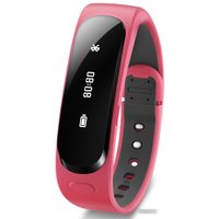 Фитнес-браслет Huawei Talkband B1