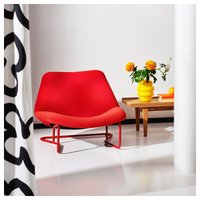Интерьерное кресло Ikea Sotenas 10581913