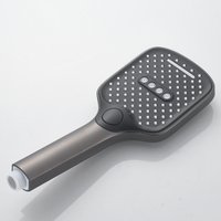 Душевая система  Shevanik S4036T