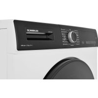 Стиральная машина Scandilux LM3T12297