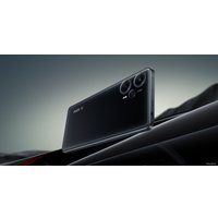 Телефон POCO F5 8GB/256GB международная версия (черный)