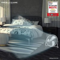 Вентилятор Proficare PC-VL 3065