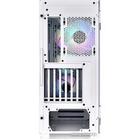 Корпус Thermaltake S250 TG ARGB Snow CA-1Y6-00M6WN-00